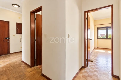 Apartamento T3 para Venda em Alto do Seixalinho, Santo André e Verderena