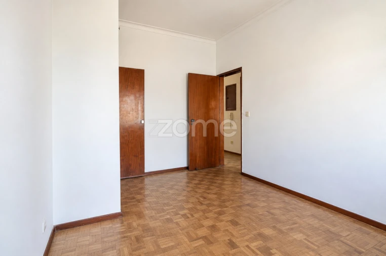 Apartamento T3 para Venda em Alto do Seixalinho, Santo André e Verderena Foto 26