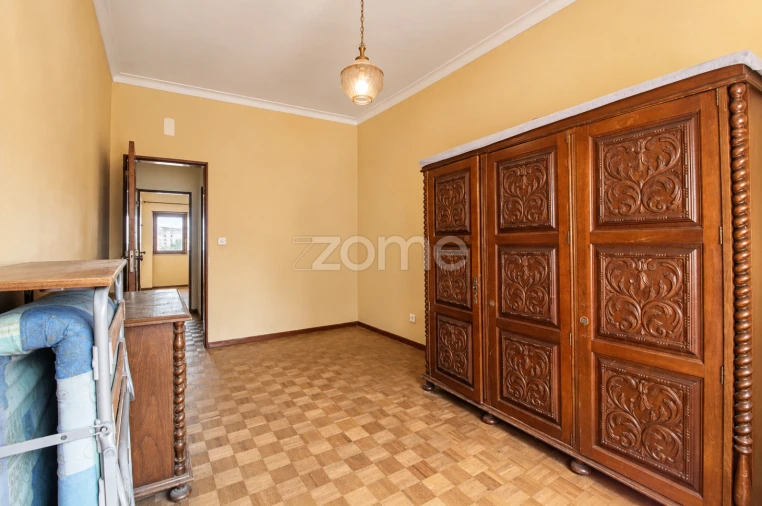 Apartamento T3 para Venda em Alto do Seixalinho, Santo André e Verderena Foto 21