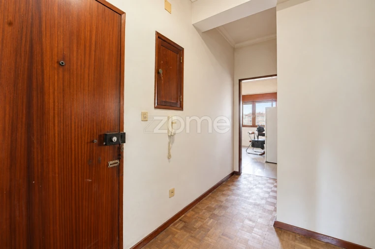 Apartamento T3 para Venda em Alto do Seixalinho, Santo André e Verderena Foto 23