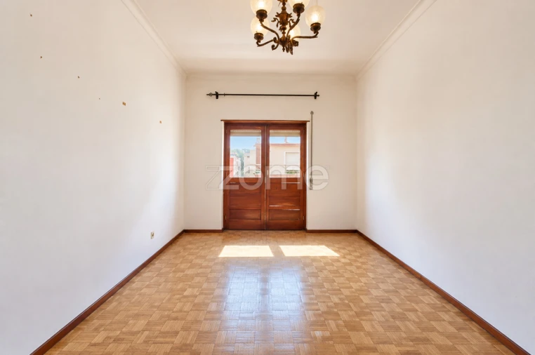Apartamento T3 para Venda em Alto do Seixalinho, Santo André e Verderena Foto 5