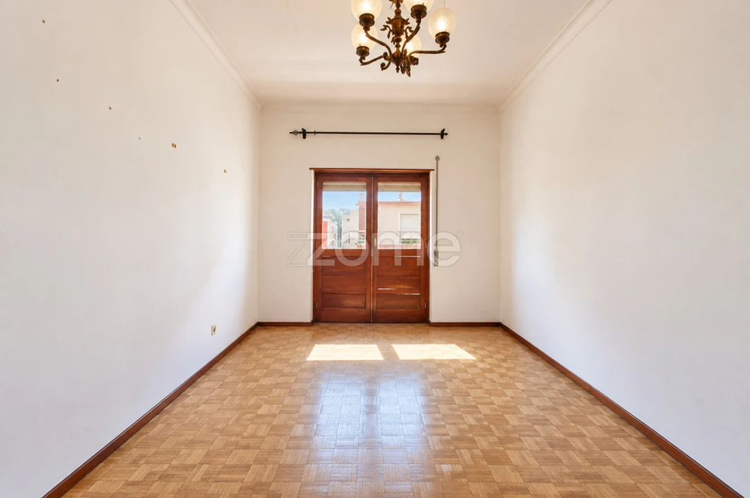 Apartamento T3 para Venda em Alto do Seixalinho, Santo André e Verderena Foto 5