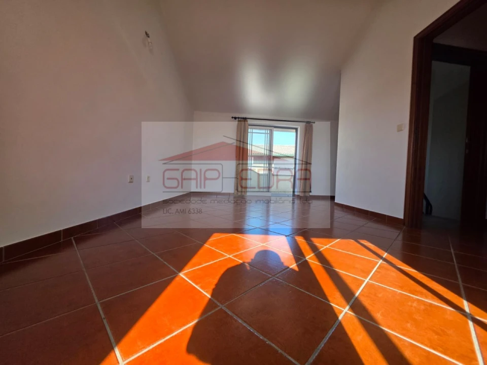 Apartamento para Venda em Abraveses Foto 7