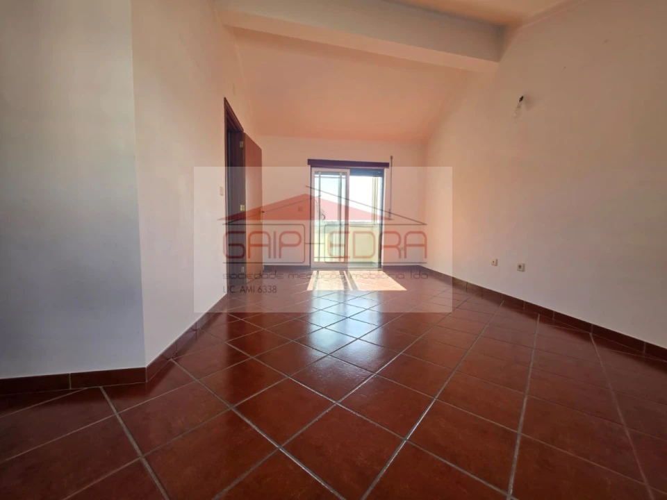 Apartamento para Venda em Abraveses Foto 8