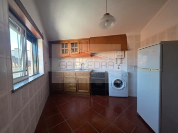 Apartamento para Venda em Abraveses