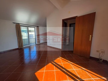 Apartamento para Venda em Abraveses