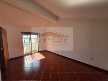 Apartamento para Venda em Abraveses