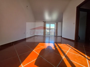 Apartamento para Venda em Abraveses