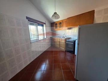 Apartamento para Venda em Abraveses