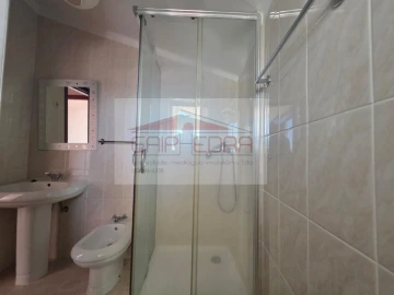 Apartamento para Venda em Abraveses