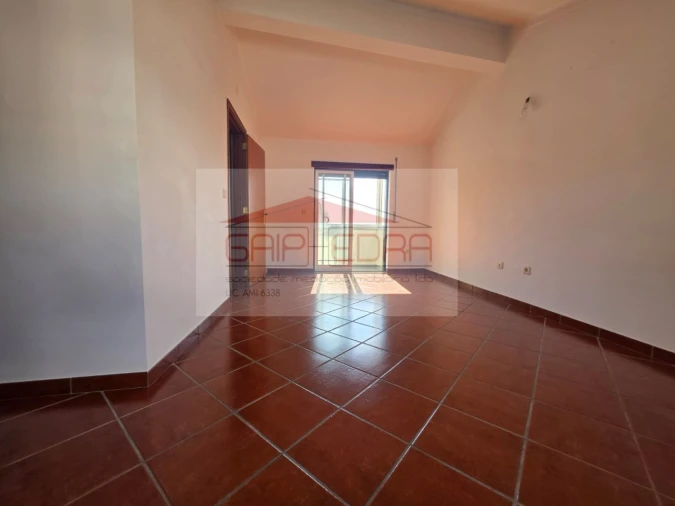 Apartamento para Venda em Abraveses Foto 8