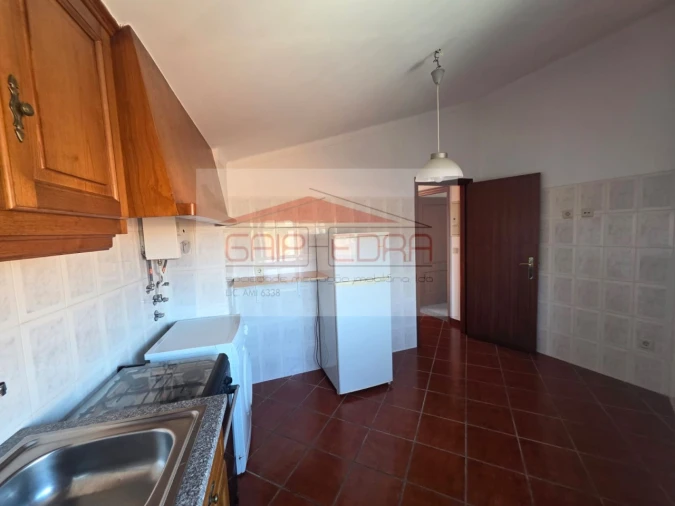 Apartamento para Venda em Abraveses Foto 10