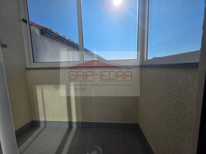 Apartamento para Venda em Abraveses Foto 19
