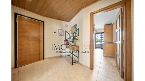 Apartamento T3 para Venda em Portimão