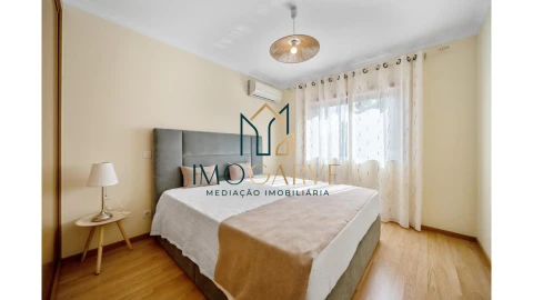Apartamento T3 para Venda em Portimão