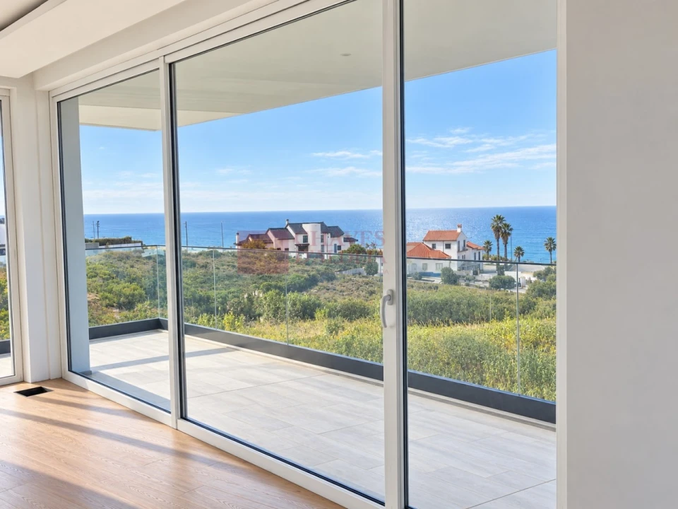 Apartamento T3 para Venda em Ericeira Foto 5