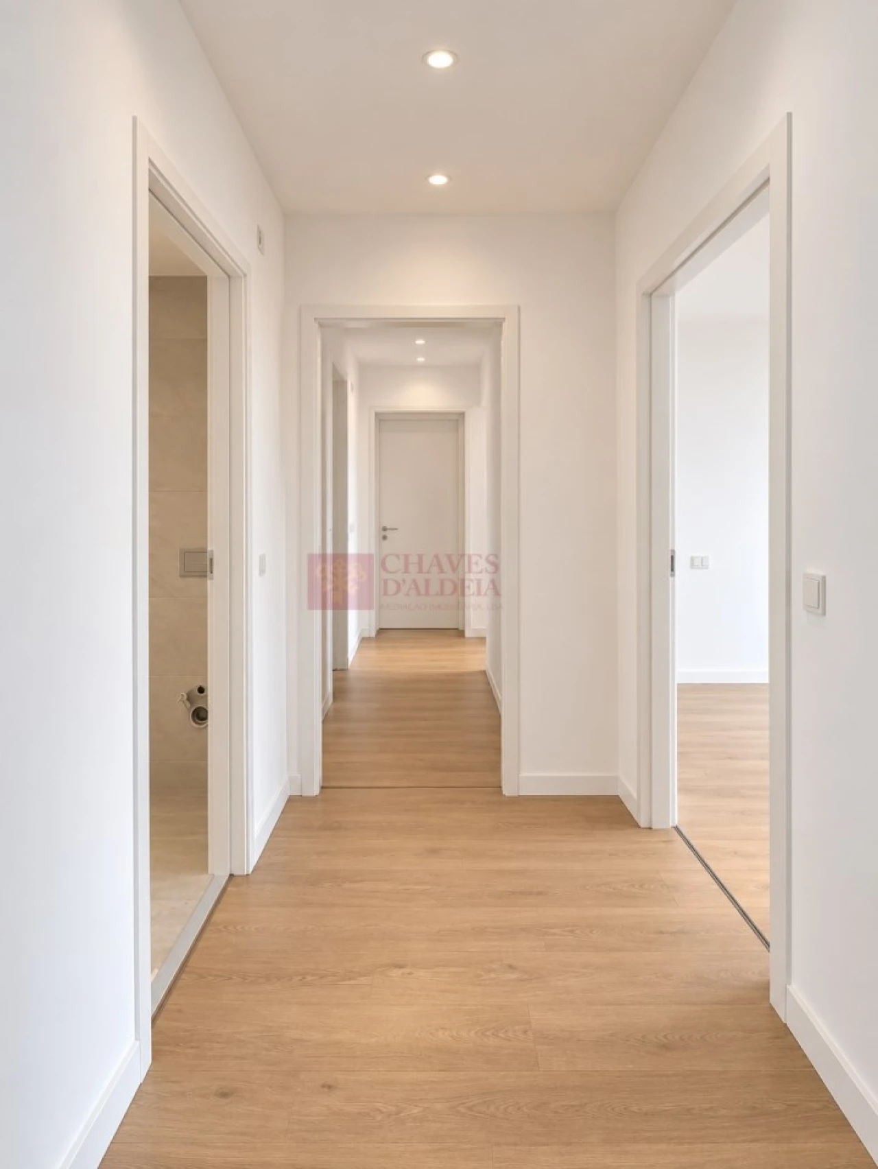 Apartamento T3 para Venda em Ericeira Foto 15