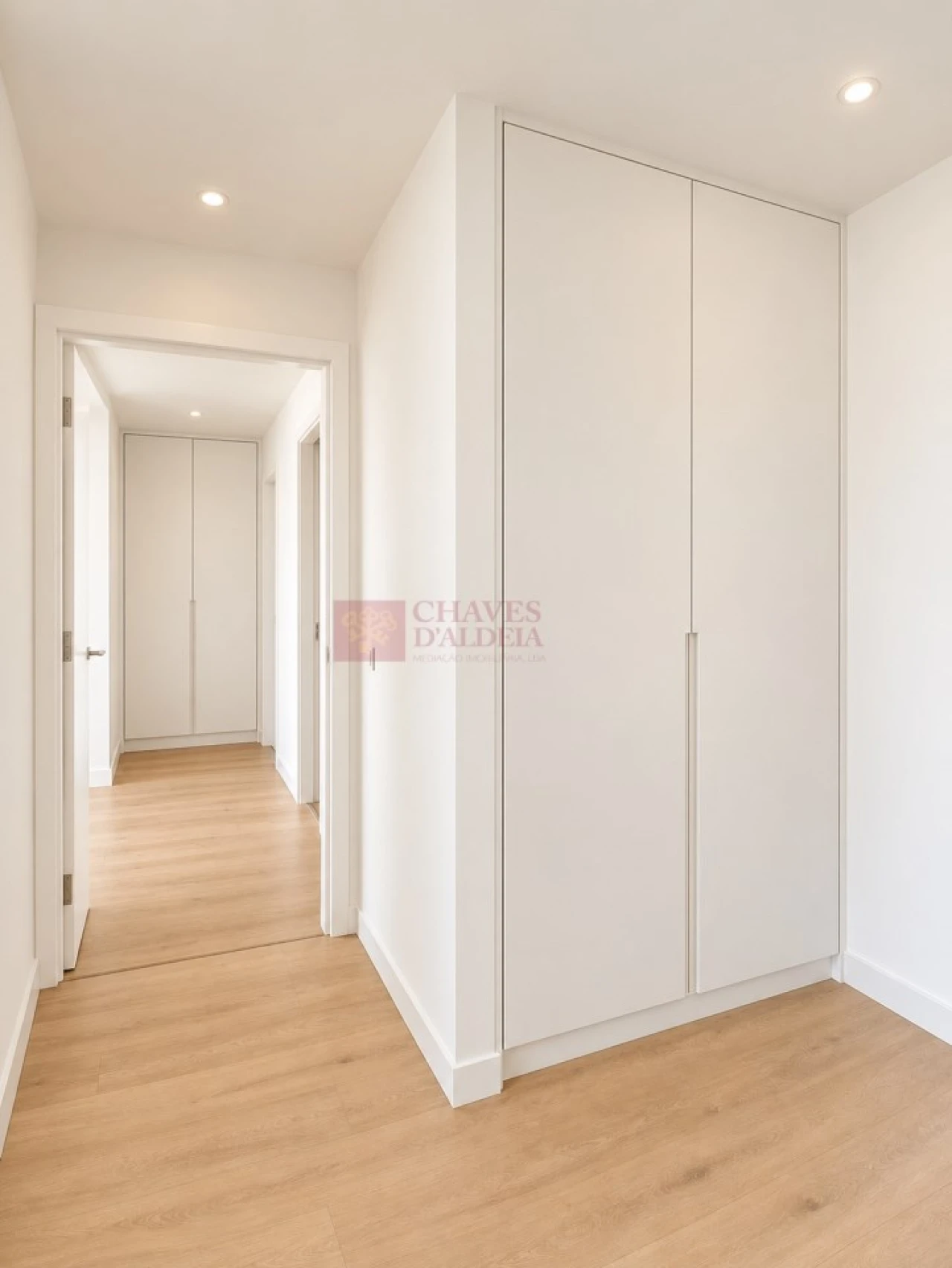 Apartamento T3 para Venda em Ericeira Foto 21