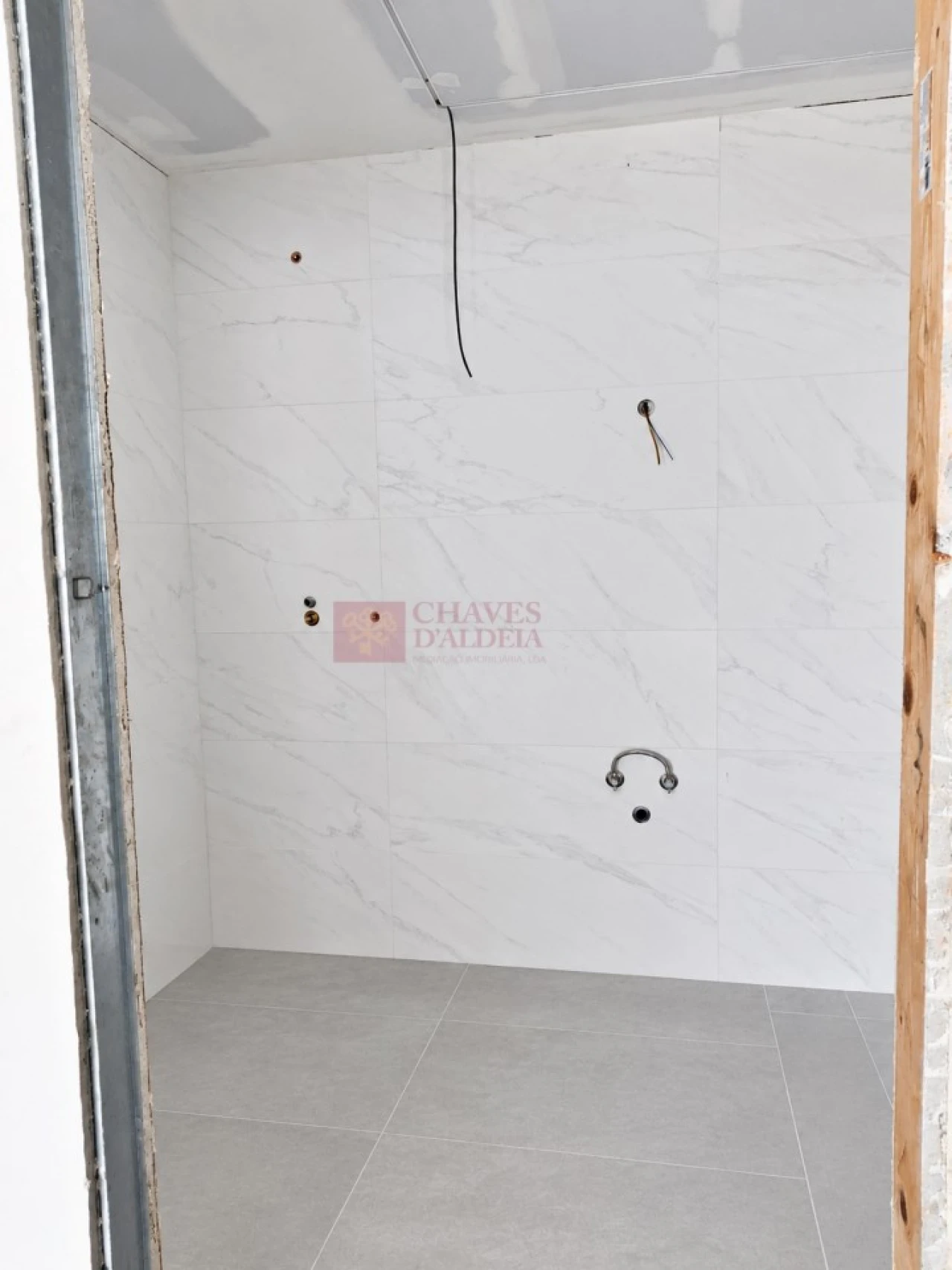 Apartamento T3 para Venda em Ericeira Foto 27