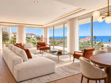 Apartamento T3 para Venda em Ericeira