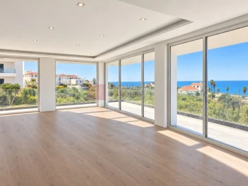 Apartamento T3 para Venda em Ericeira