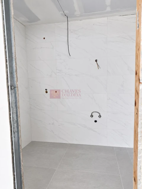 Apartamento T3 para Venda em Ericeira