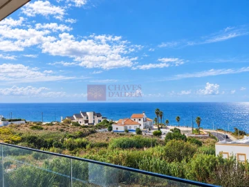 Apartamento T3 para Venda em Ericeira