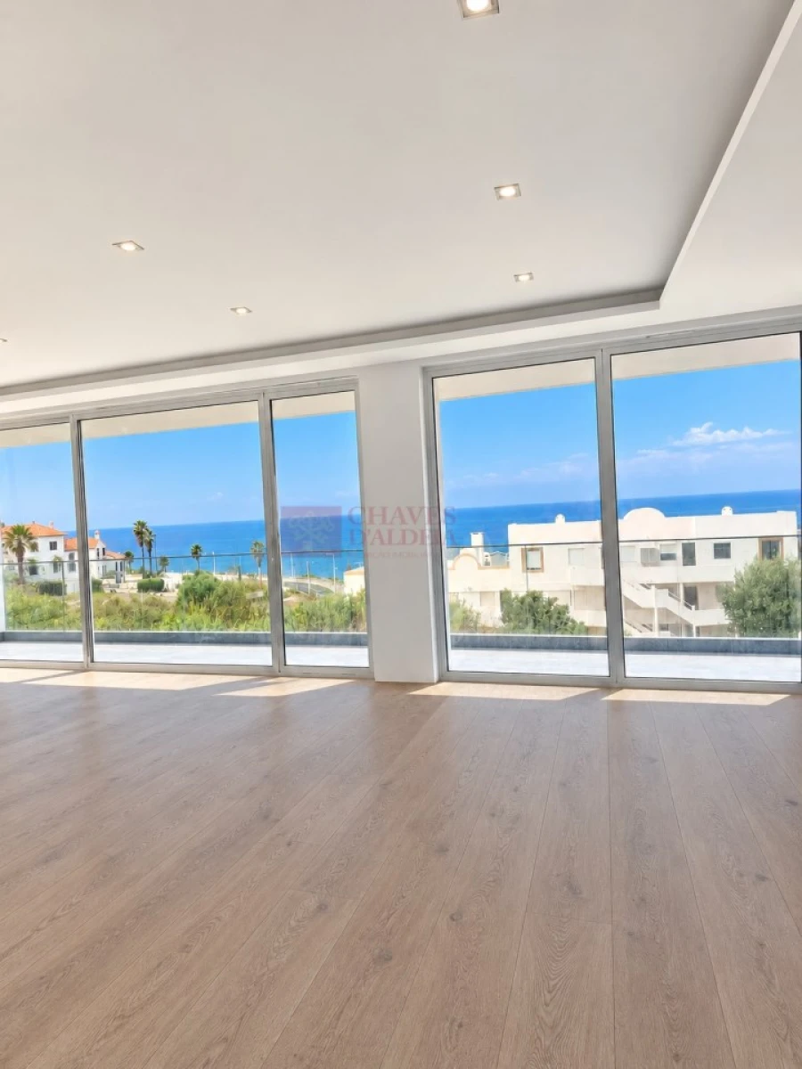 Apartamento T3 para Venda em Ericeira Foto 12
