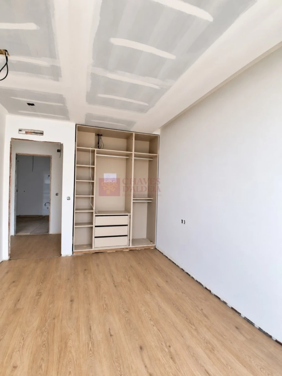 Apartamento T3 para Venda em Ericeira Foto 23