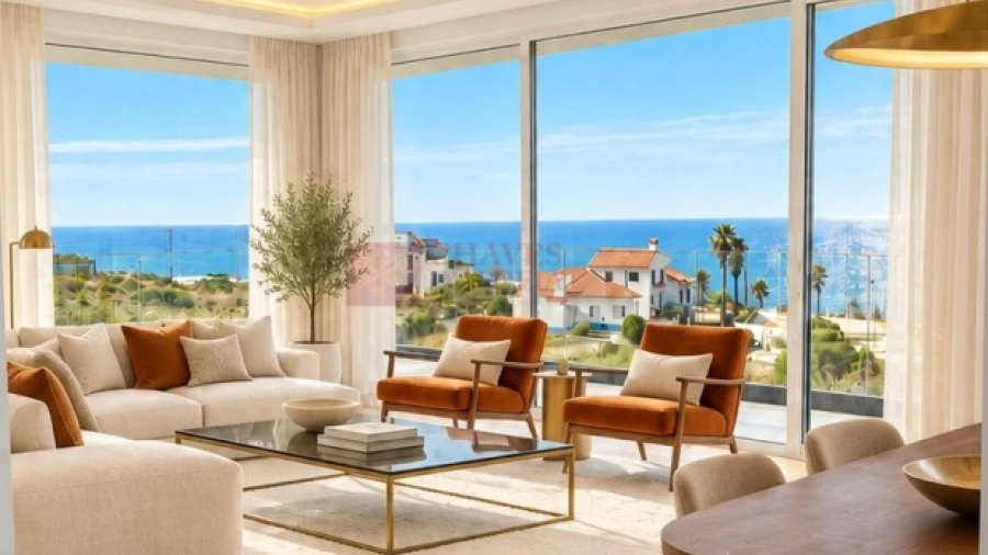 Apartamento T3 para Venda em Ericeira