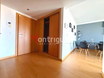Apartamento T1 para Venda em Parque das Nações