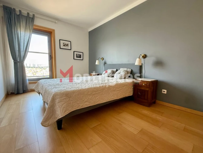 Apartamento T1 para Venda em Parque das Nações Foto 14