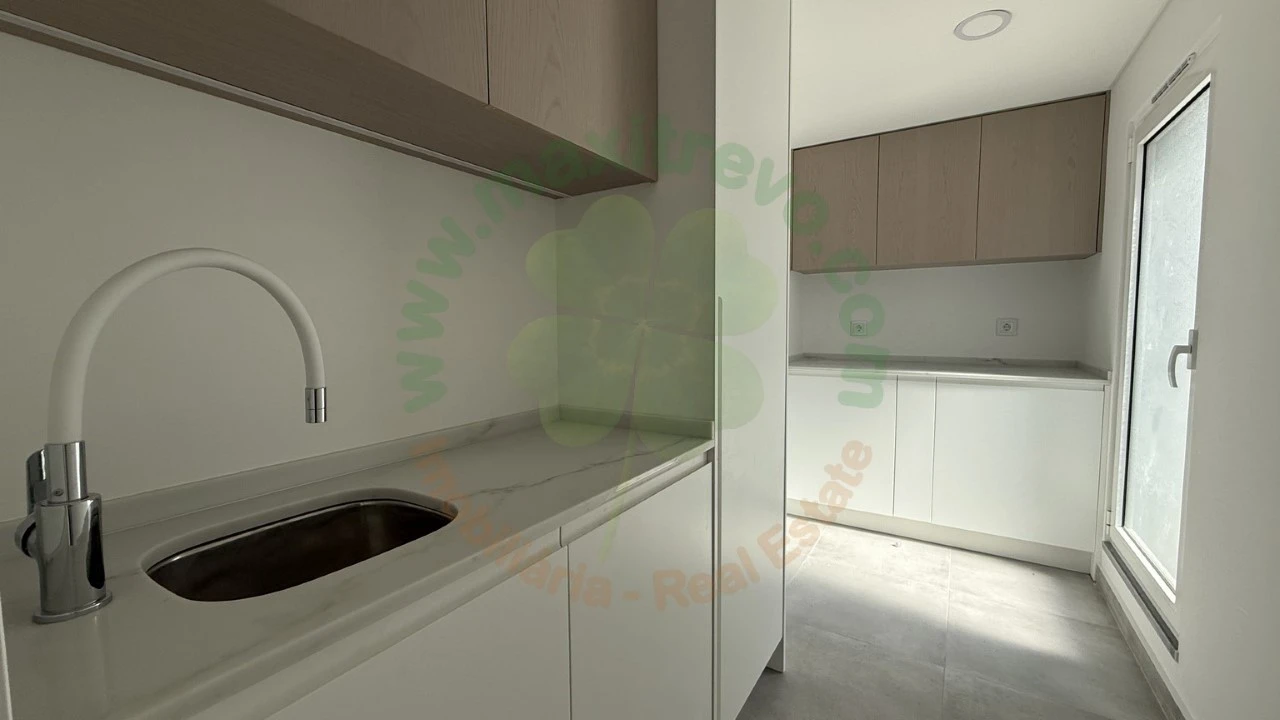 Moradia T3 para Venda em Fernao Ferro Foto 9