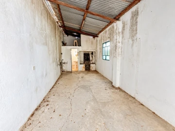 Moradia T3 para Venda em Brogueira, Parceiros de Igreja e Alcorochel