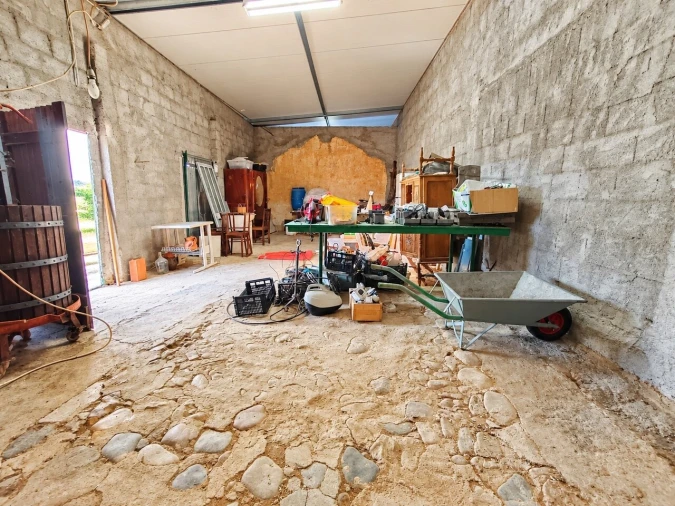 Moradia T3 para Venda em Brogueira, Parceiros de Igreja e Alcorochel Foto 11