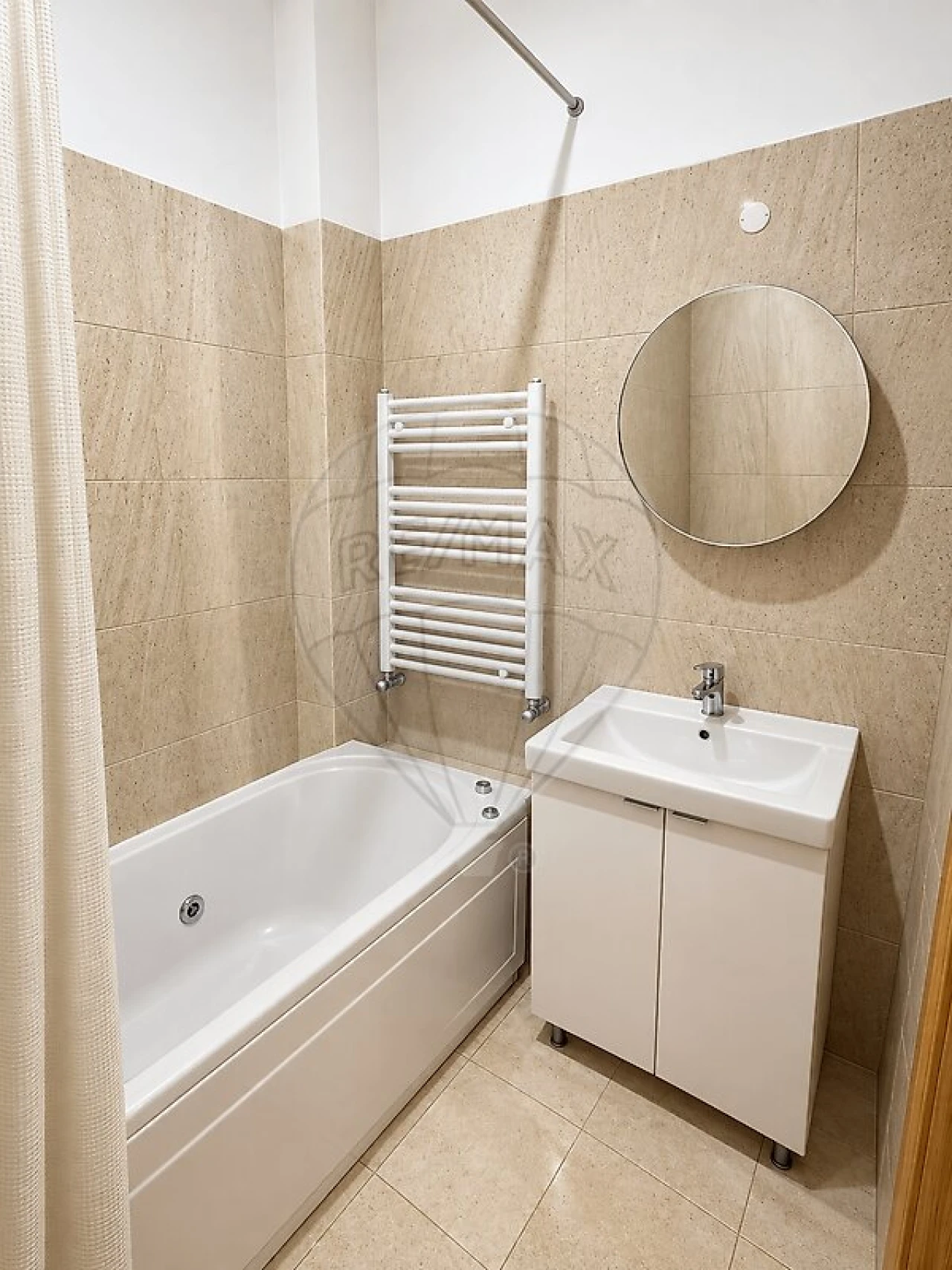 Apartamento T1 para Venda em Misericórdia Foto 8