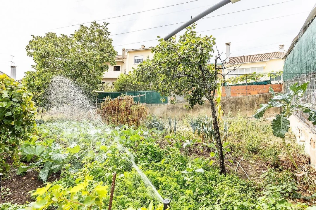Moradia T3 para Venda em Pontinha e Famões Foto 31