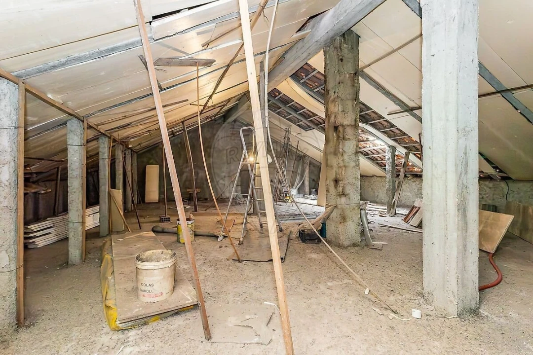 Moradia T3 para Venda em Pontinha e Famões Foto 20