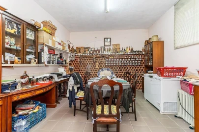 Moradia T3 para Venda em Pontinha e Famões