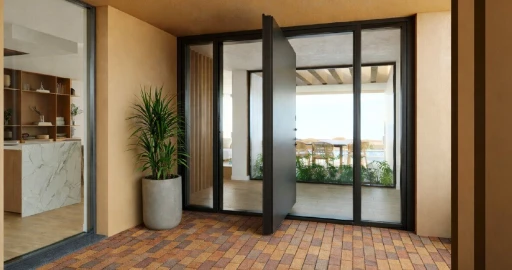 Moradia T3 para Venda em Ericeira