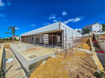 Moradia T3 para Venda em Ericeira