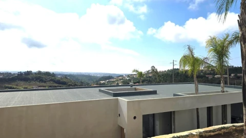 Moradia T3 para Venda em Ericeira