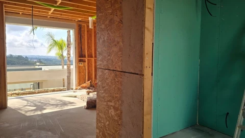 Moradia T3 para Venda em Ericeira