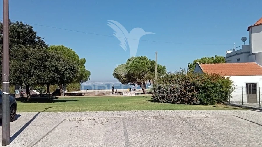 Moradia T2 para Venda em Alcochete