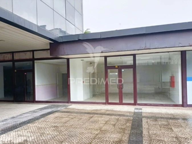 Loja para Venda em Cedofeita, Santo Ildefonso, Sé, Miragaia, São Nicolau e Vitória Foto 16