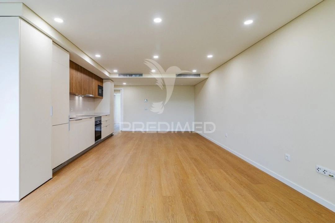 Apartamento T2 para Venda em Esgueira Foto 3