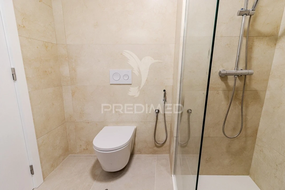 Apartamento T2 para Venda em Esgueira Foto 23