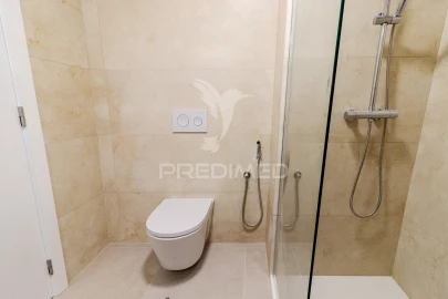 Apartamento T2 para Venda em Esgueira
