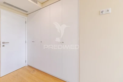 Apartamento T2 para Venda em Esgueira
