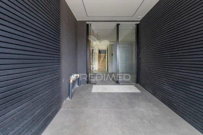 Apartamento T2 para Venda em Esgueira